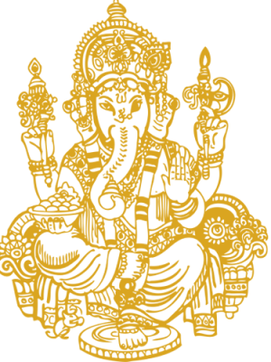 ganesh ji